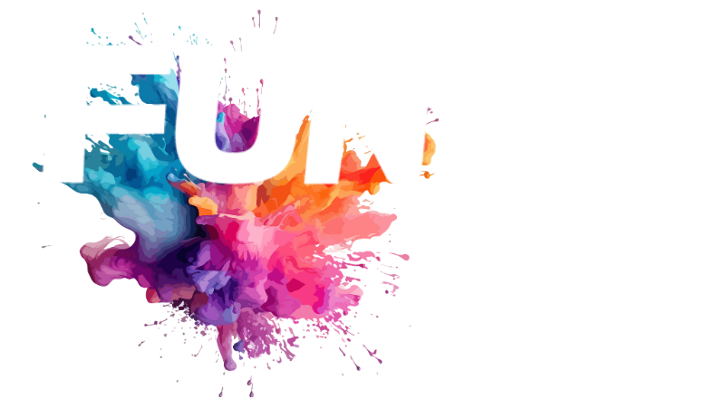 fun-88.art