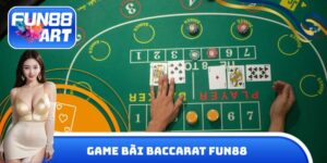 Baccarat
