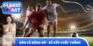 bào cỏ bóng đá