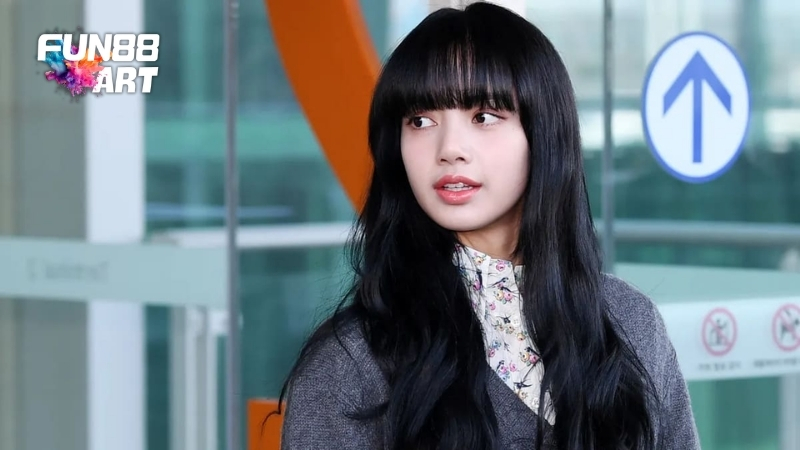 Tiểu sử Lisa My nữ CEO thành công của nhà cái Fun 88