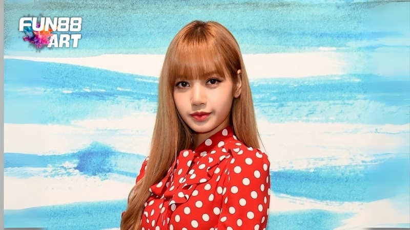 Lisa My hướng đến chiến lược phát triển toàn cầu cho Fun 88
