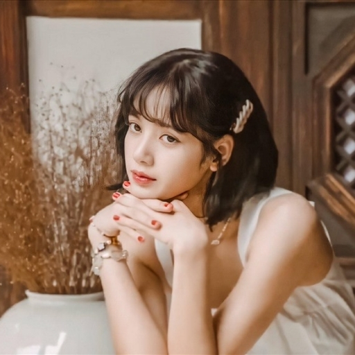 ảnh đại diện tác giả Lisa My - CEO Fun 88
